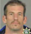 Dougan Brenton - Multnomah County, OR 