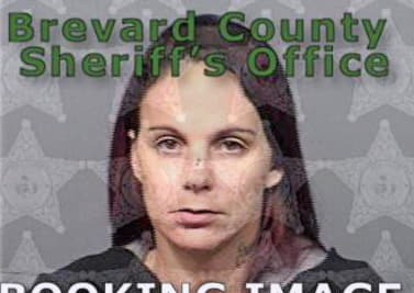 Henderson Brittany - Brevard County, FL 