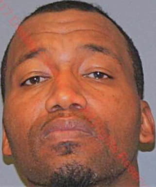 Goodwin Carlos - Desoto County, MS 