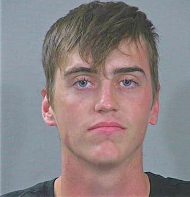 Clemens Cooper - Canyon County, ID 