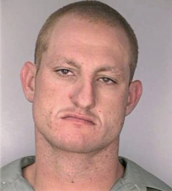 Horne Edwin - Hillsborough County, FL 