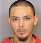 Bennetts Fernando - Cobb County, GA 