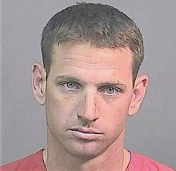 Ferrante Jack - Brevard County, FL 