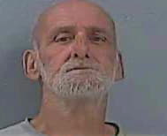 Craig James - Greene County, MO 