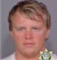 Garner Jason - Multnomah County, OR 