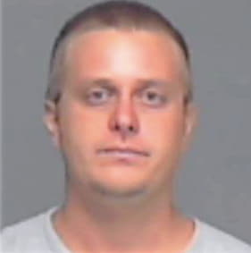 Bilbrey Jeffery - TomGreen County, TX 