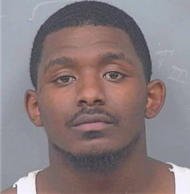 Singleton Jeremy - Gwinnett County, GA 