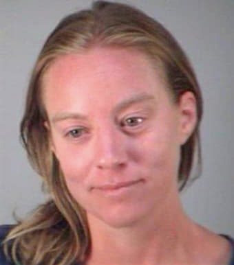 Cotterill Jessica - Lake County, FL 