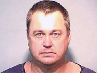 Stover John - Brevard County, FL 
