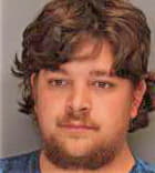 Owens Jonathan - Cobb County, GA 
