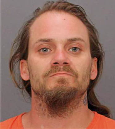 Robertson Joseph - Salem County, NJ 