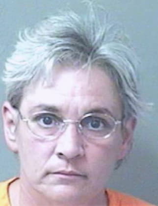 Herbig Julie - Okaloosa County, FL 