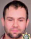 Wilson Michael - Multnomah County, OR 