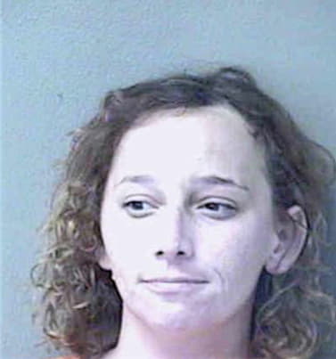 Stoflet Michelle - Okaloosa County, FL 