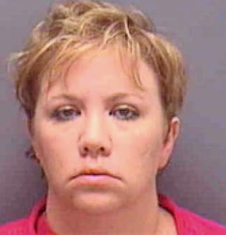 Mudge Mitzi - Lee County, FL 