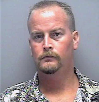 Fidler Randy - Lee County, FL 