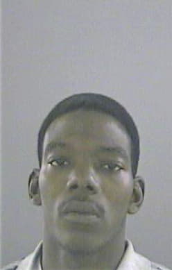 Thompson Rico - Gwinnett County, GA 