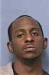Johnson Roy - Crittenden County, AR 