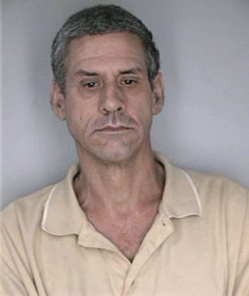 Karnes Scott - Hillsborough County, FL 