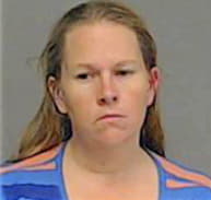 Allen Theresa - TomGreen County, TX 