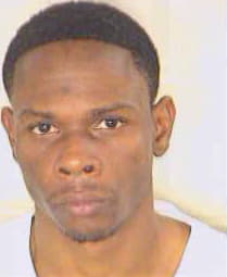 Shephard Tyrone - Fulton County, GA 