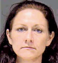 Posey Veronica - Sarasota County, FL 