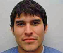 Borja Xavier - Monroe County, FL 