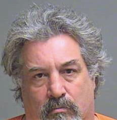 Eliseo Benjamin - Mahoning County, OH 