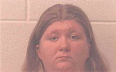 Piper Candice - Newton County, GA 