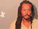 Mitchell Carl - Shelby County, TN 