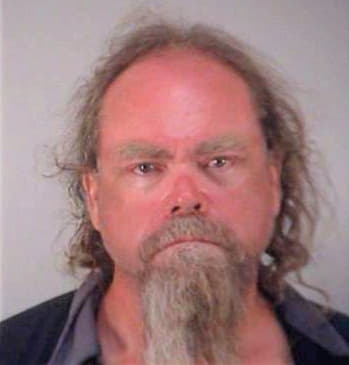 Pelkey Christopher - Lake County, FL 