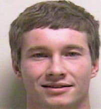 Horne Colton - Utah County, UT 
