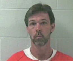 Henning Danny - Daviess County, KY 