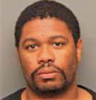 Anderson Darrion - Shelby County, TN 