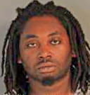 Holmes Davonte - Shelby County, TN 