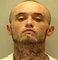 Hensel Donald - Wilson County, TN 