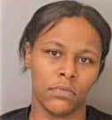 Gilkey Erika - Shelby County, TN 