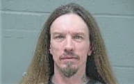 Hooper Harold - Richland County, OH 