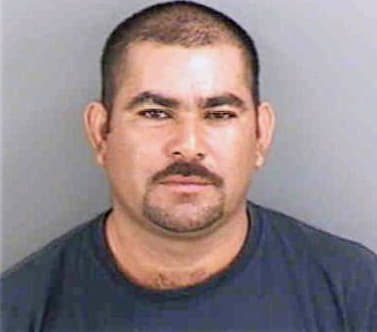 Vela Isidro - Collier County, FL 