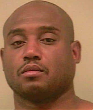 Morris James - Gwinnett County, GA 