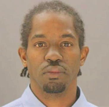 Bennett Jason - Dallas County, TX 