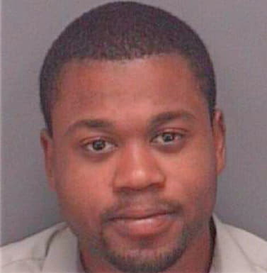 Richard Jason - Pinellas County, FL 