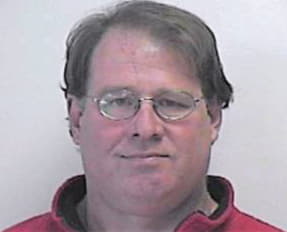 Sliter Jeffrey - Stearns County, MN 