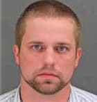 Fennelly John - Cobb County, GA 