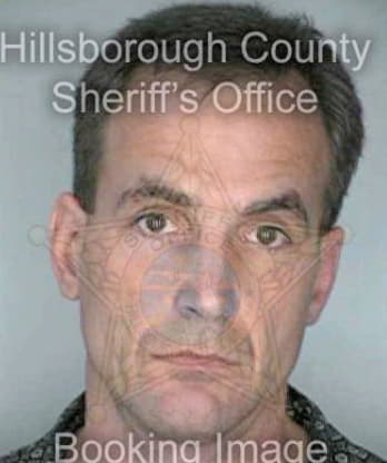 Noyes John - Hillsborough County, FL 