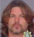 Peterson John - Multnomah County, OR 