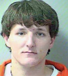 Knight Kyle - Okaloosa County, FL 