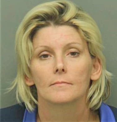 Mckinney Lestanna - Wake County, NC 