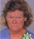 Hernandez Linda - Multnomah County, OR 