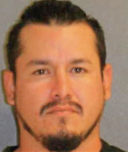 Rios Marco - Volusia County, FL 